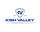 /public/logoimage/1584265828Kish Valley Roofing LLC.png